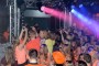 Thumbs/tn_Koningsnacht VdG 2015 156.jpg
